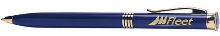 Bishop Photo Dome Pen 2