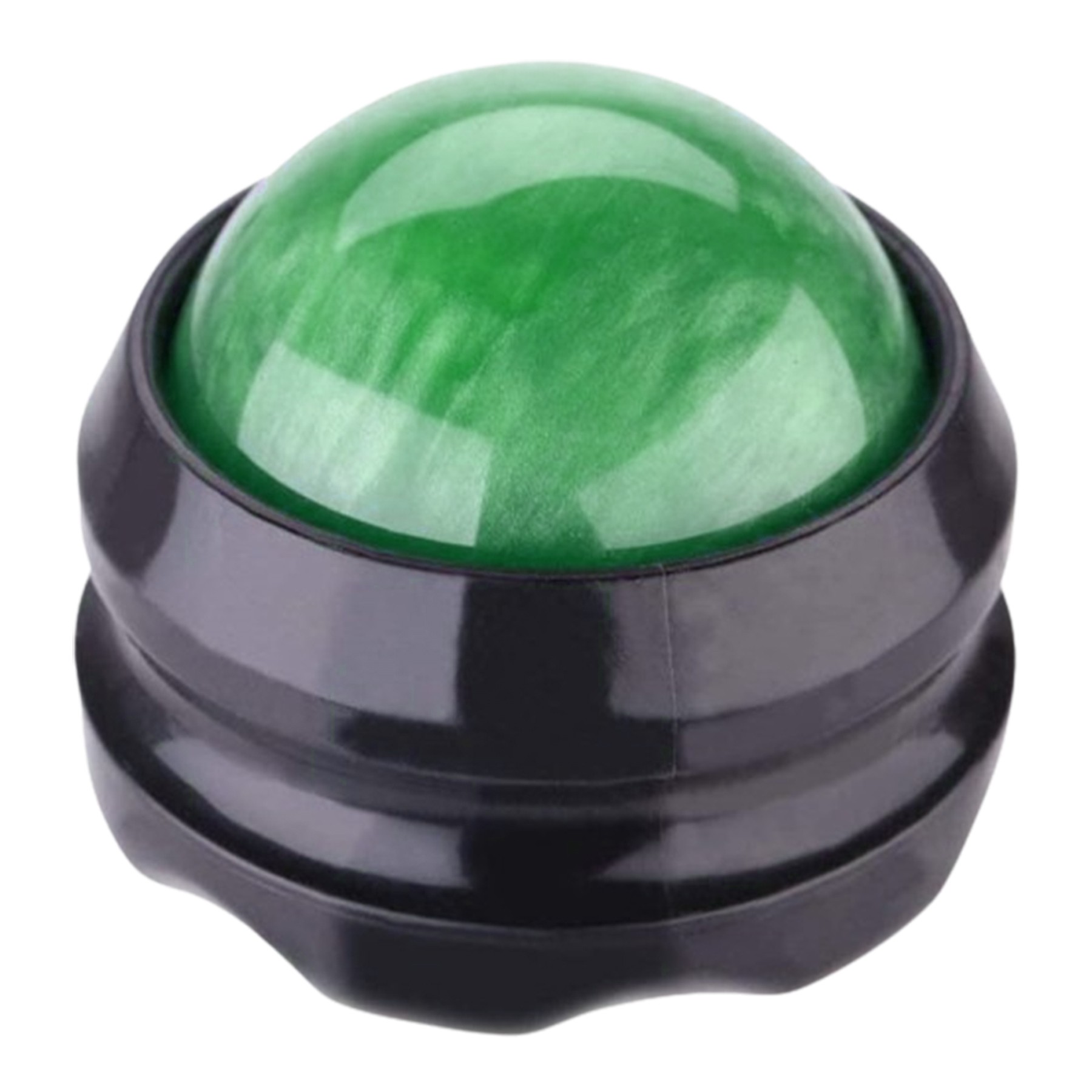 Manual Massage Ball 8