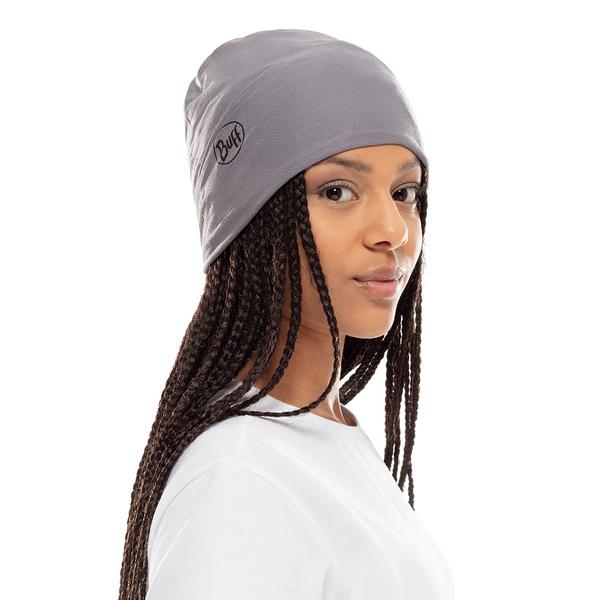 BUFF Original Gaiter 6
