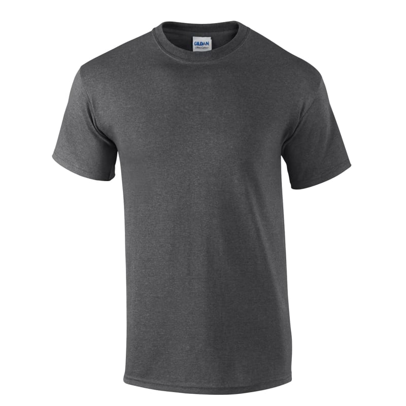 Gildan Ultra Cotton® 6 Oz. T-Shirt 114