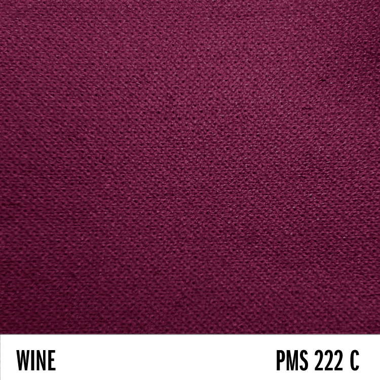 6 ft. Throw PolyKnit™ Table Cover (WHITE LOGO ONLY) 23