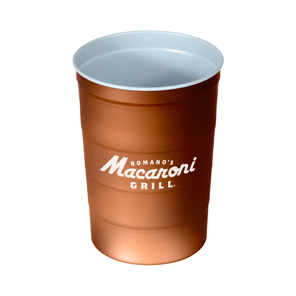 16oz Metal Cup 7