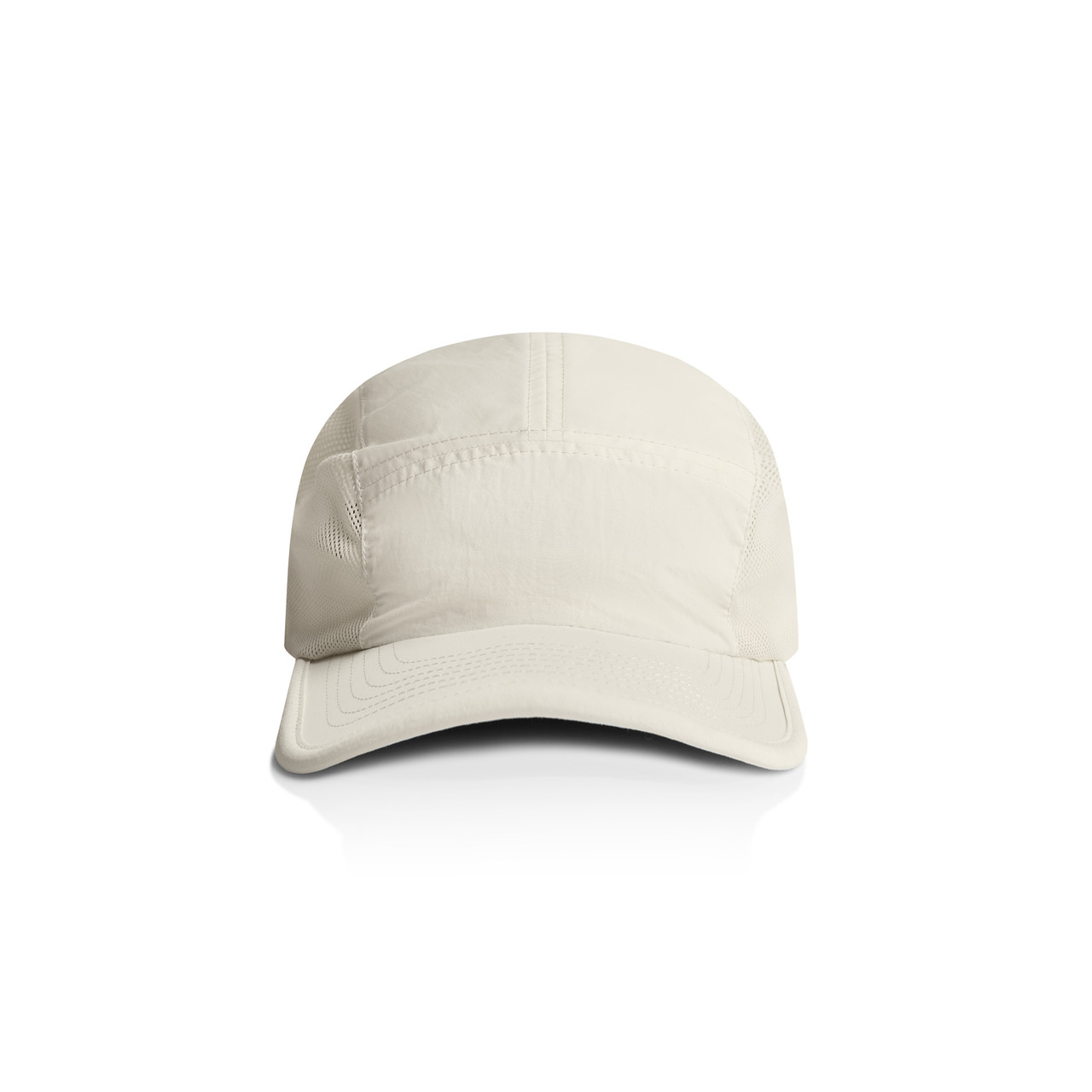 Active Finn Cap | 1180 3