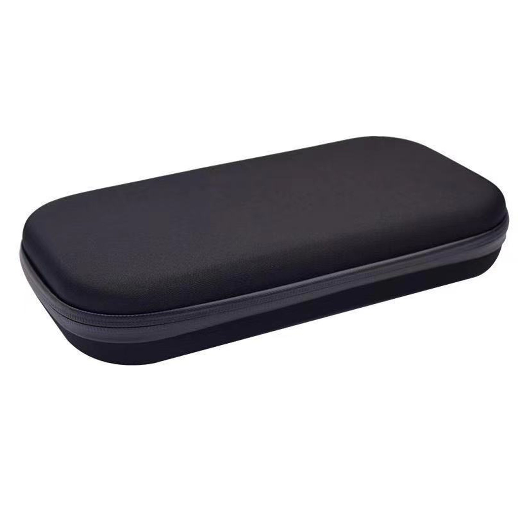 EVA Stethoscope Storage Bag 5