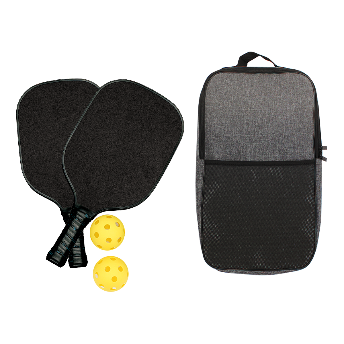 Pickleball Set 1
