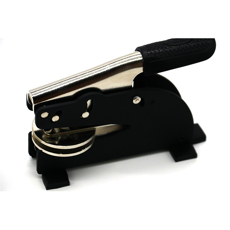 Tools 2