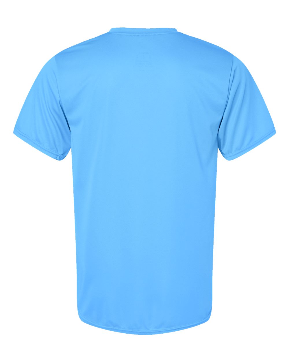 Unisex Nexgen Performance T-Shirt - 790 40