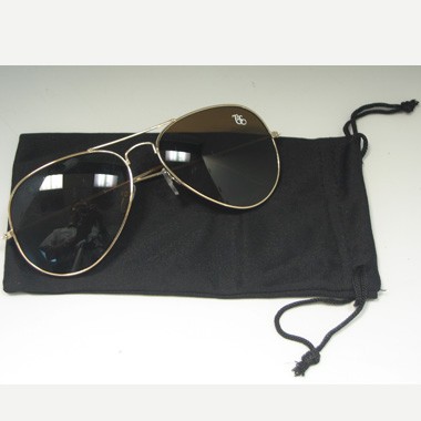 MICRO FIBER SUNGLASSES POUCH 2