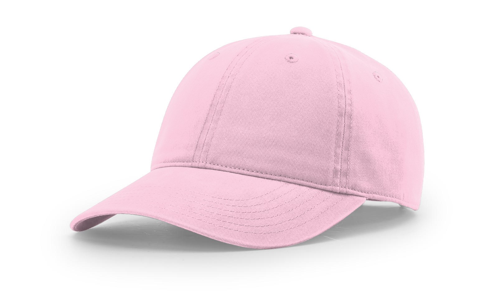  Garment Washed Brushed Twill 14
