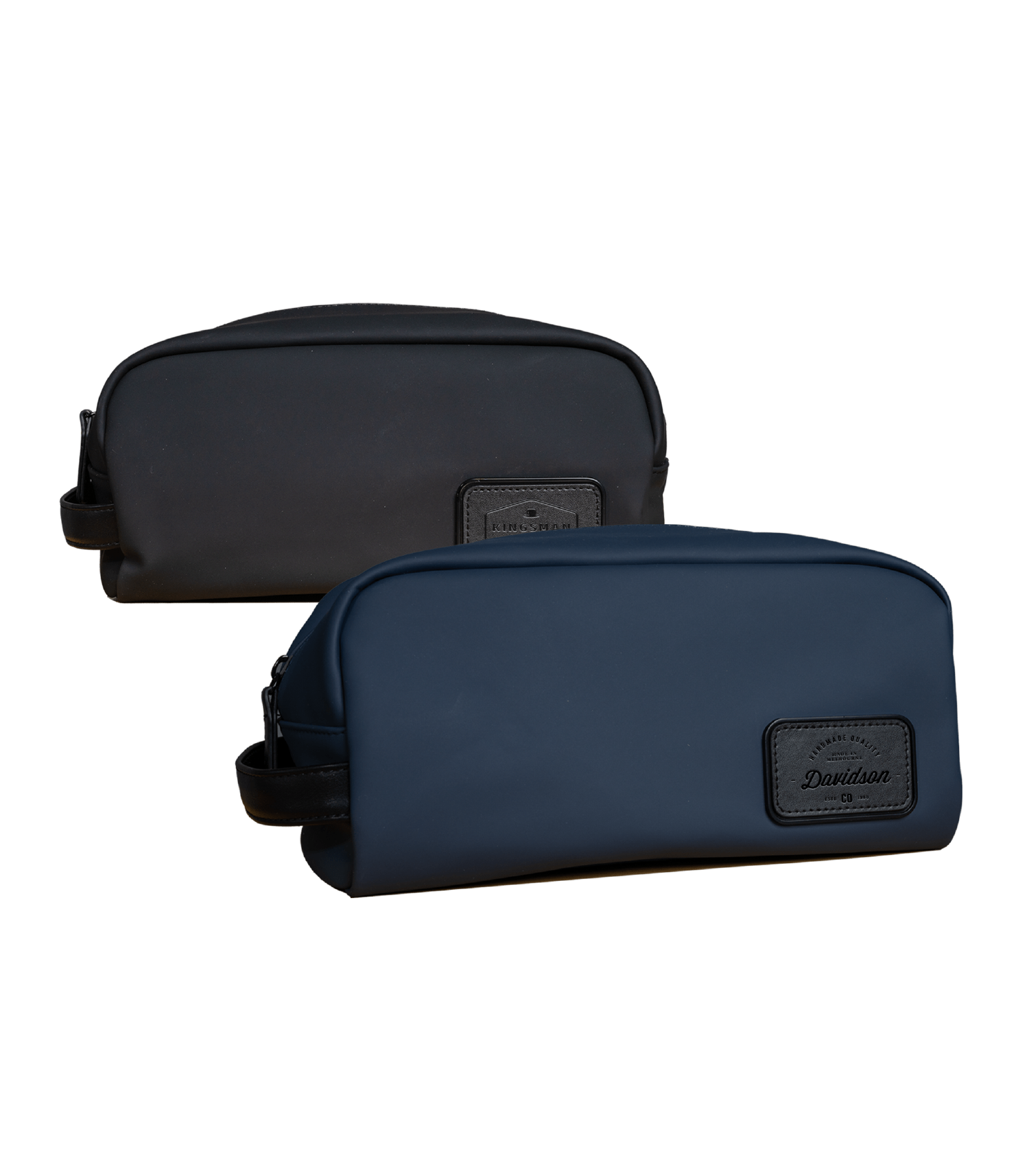 The Geneva Dopp Kit