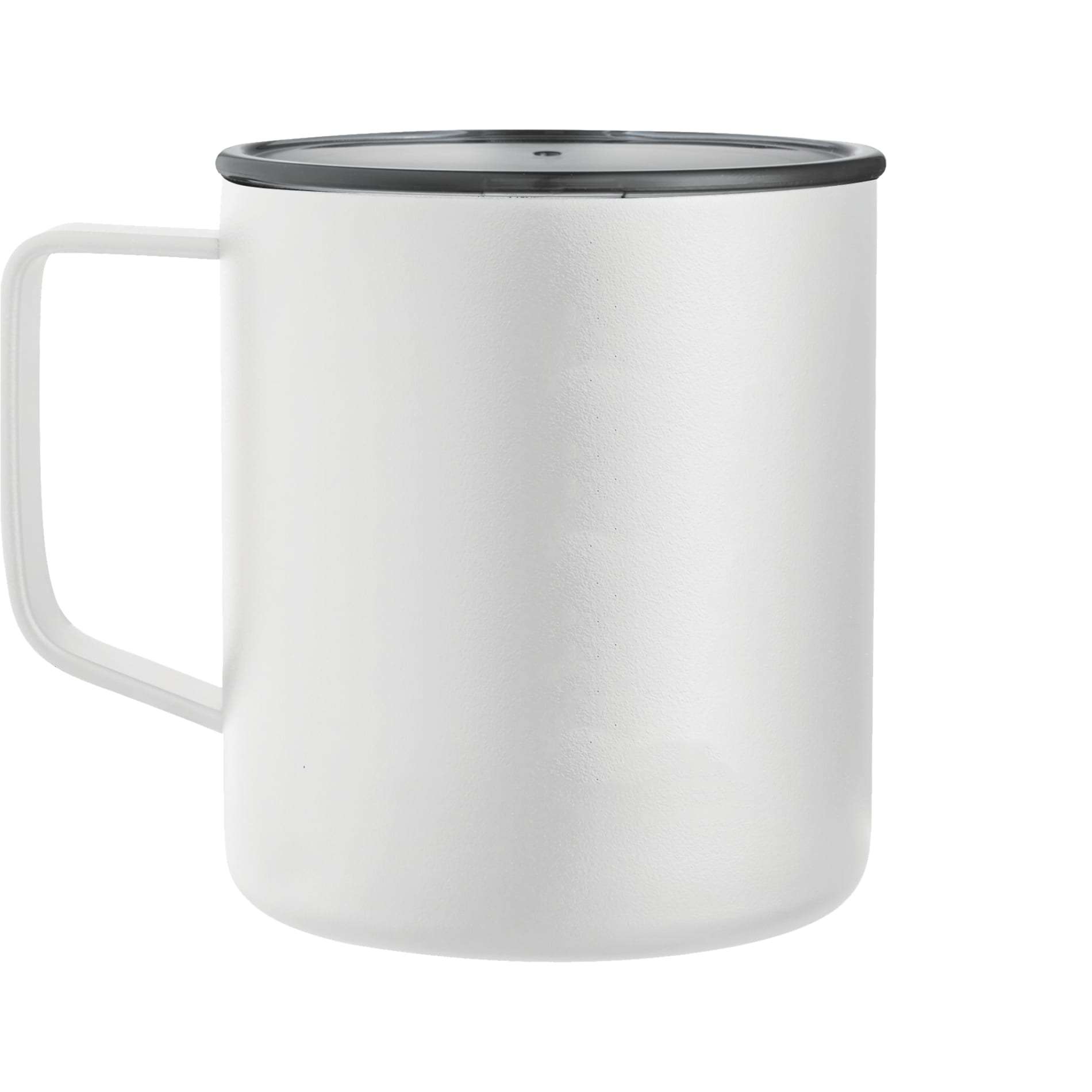 Rover Copper Vac Camp Mug 14oz – Powder coated 71