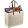 Westover Premium Market Tote 27