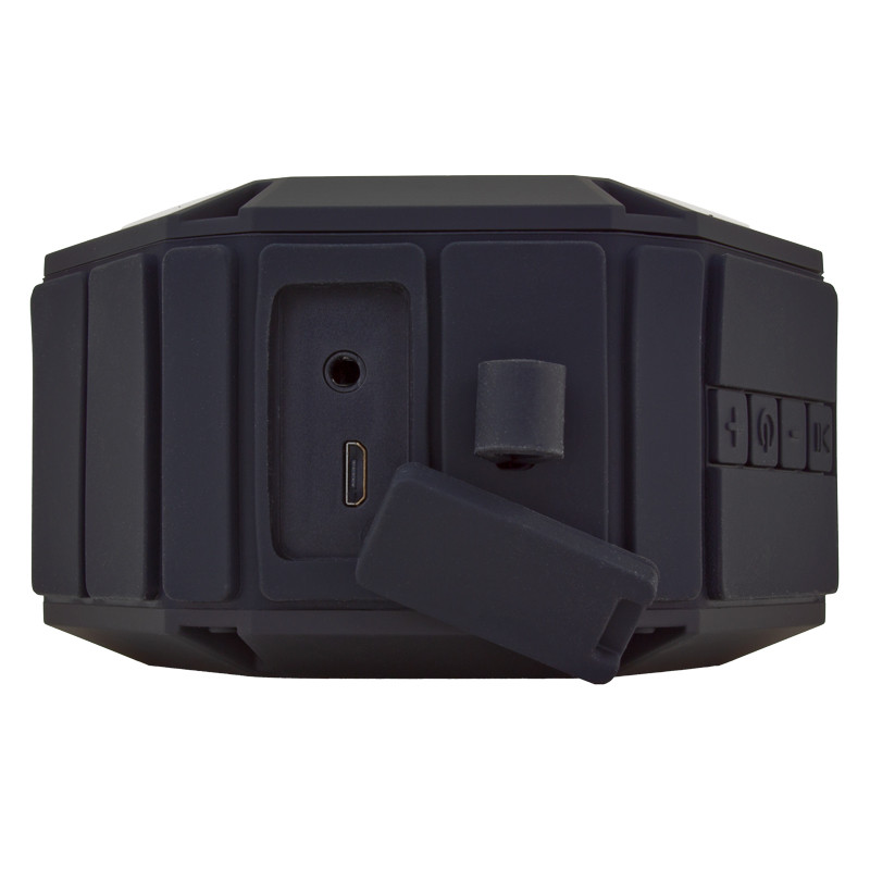 H2O Floating Speaker 10