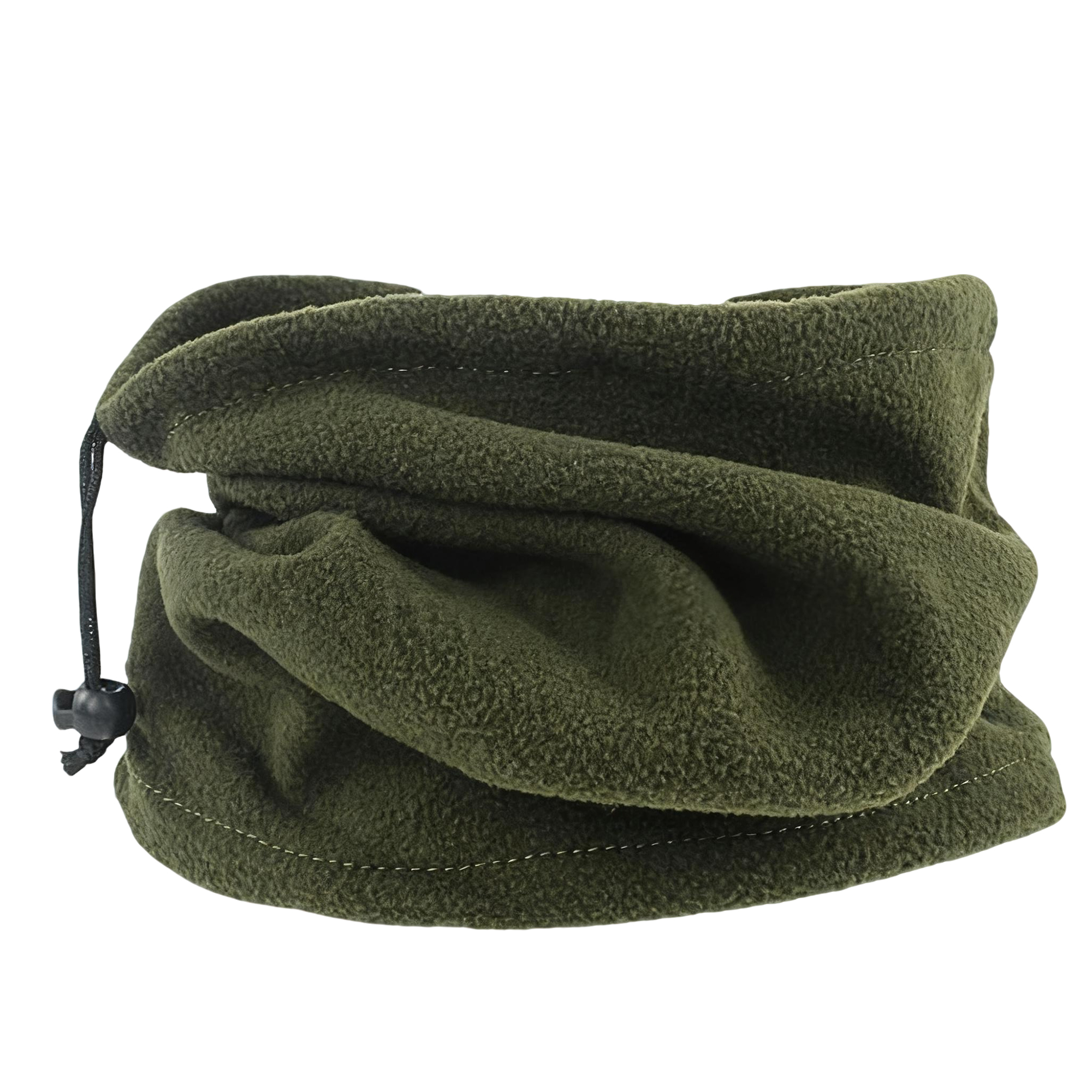 Fleece Ski Face Cover Adjustable Bandana 3