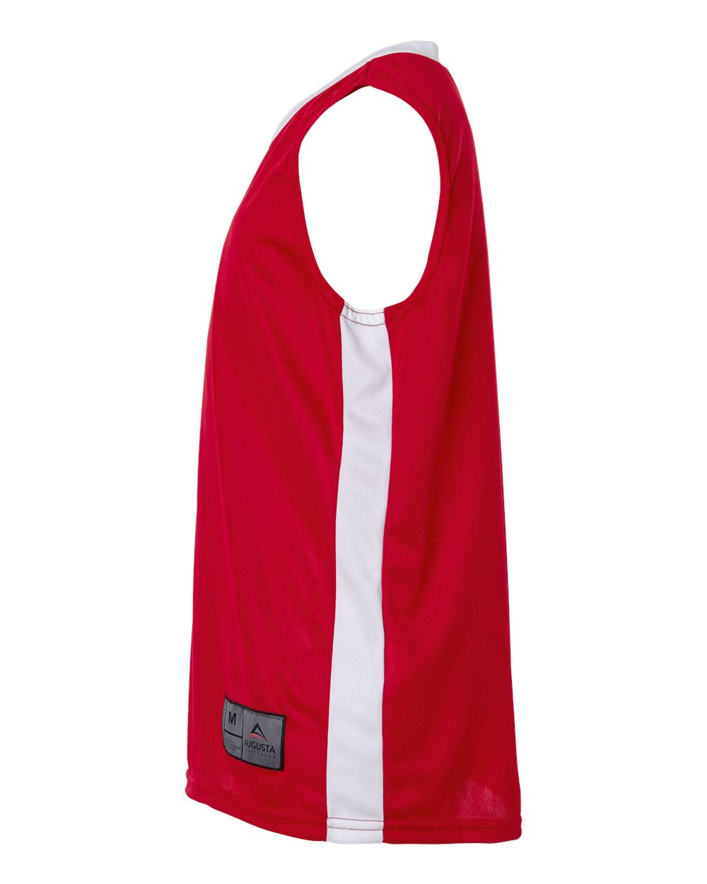 Youth Match-Up Basketball Jersey - 6887 70