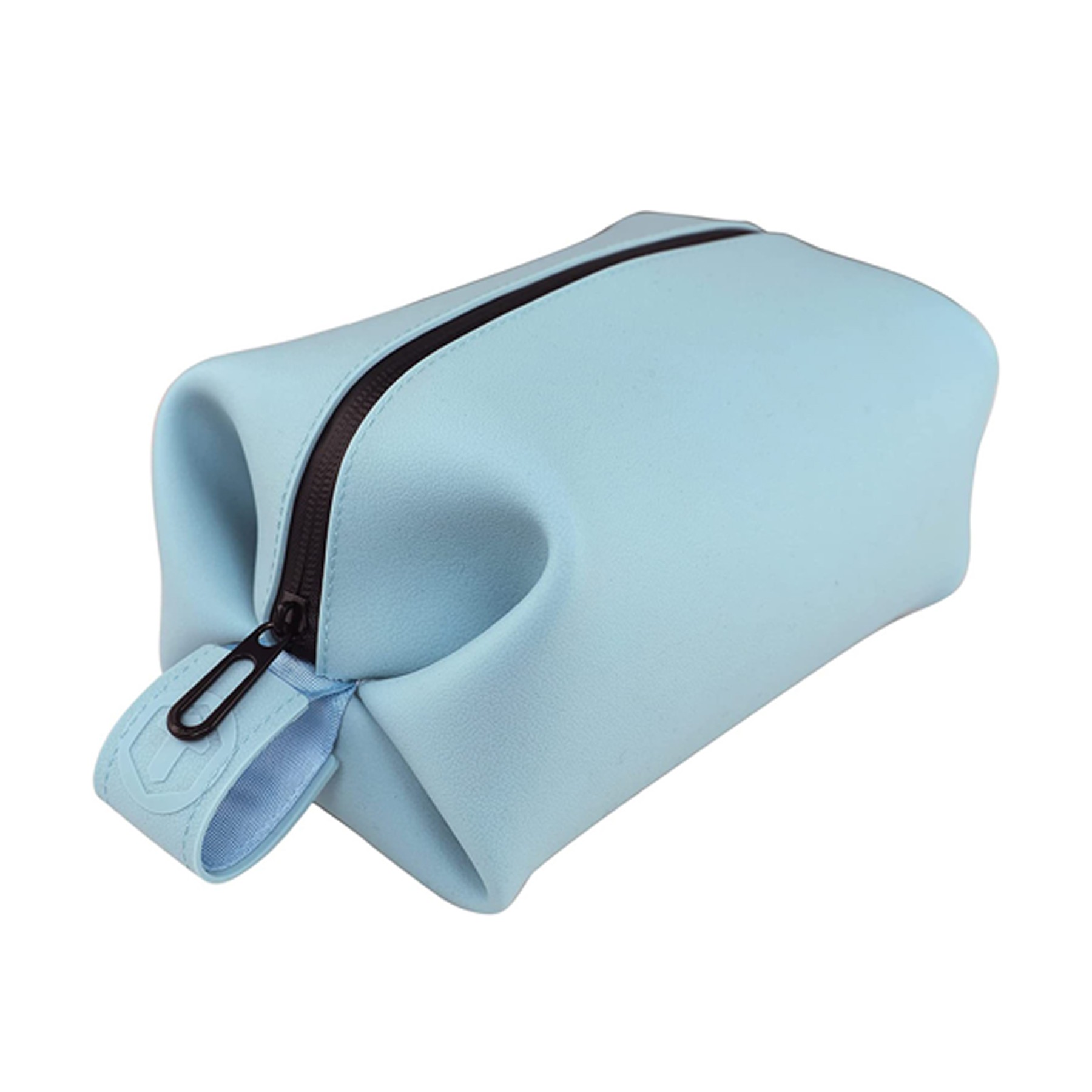 Womens Travel Cosmetic Pouch 8