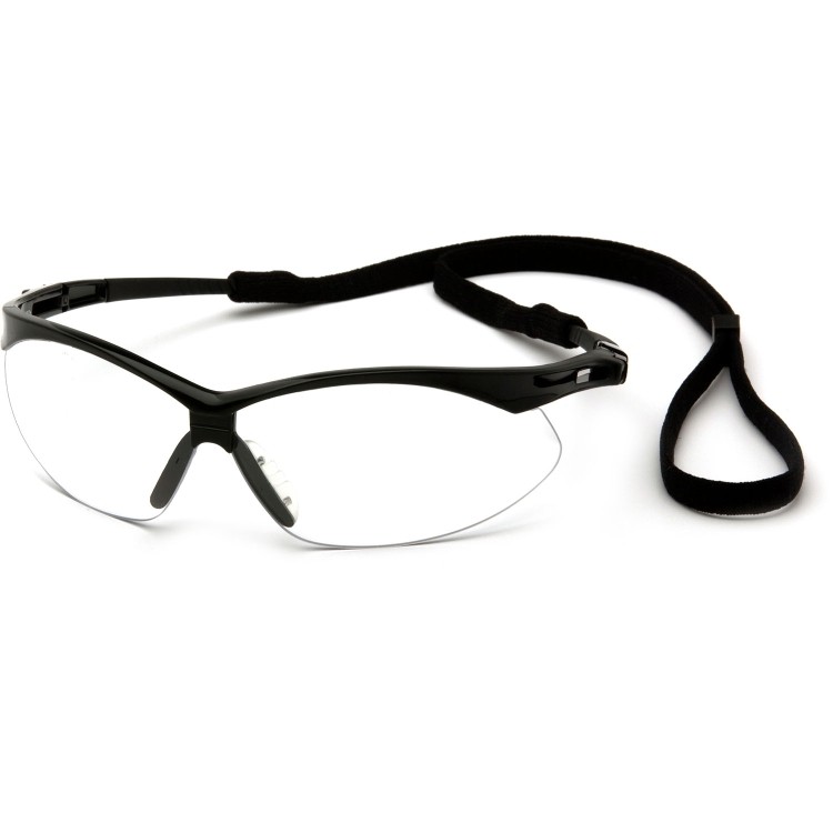 PMXtreme Safety Glass 1