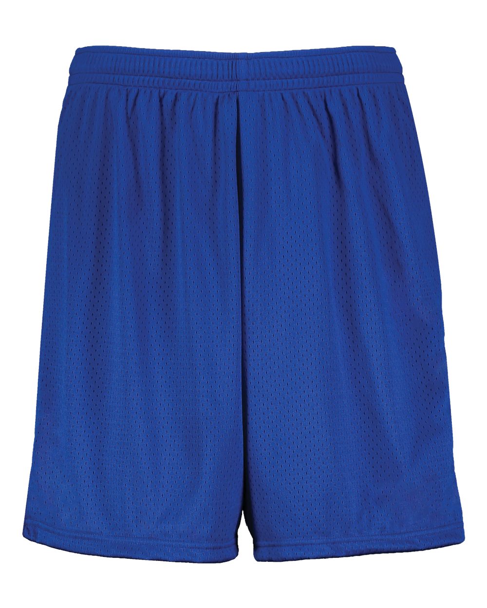 Youth Modified Mesh Shorts - 1851 7