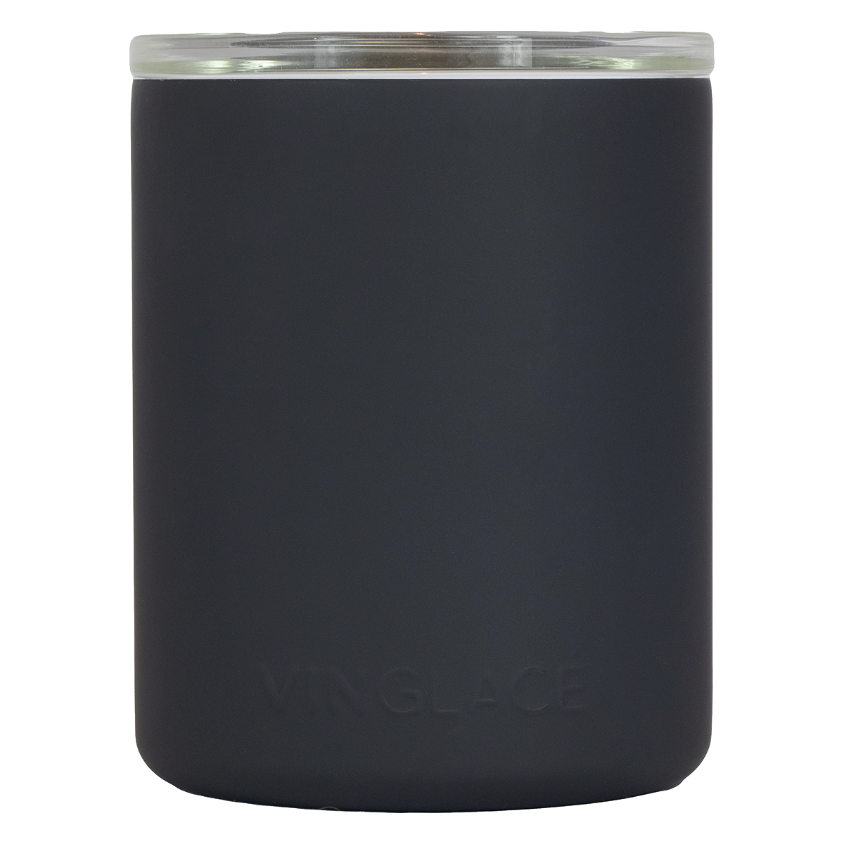 Vinglacé® 12 oz. Whiskey Glass 3