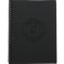 Wellable™ Plan Well Undated Planner Journal 84