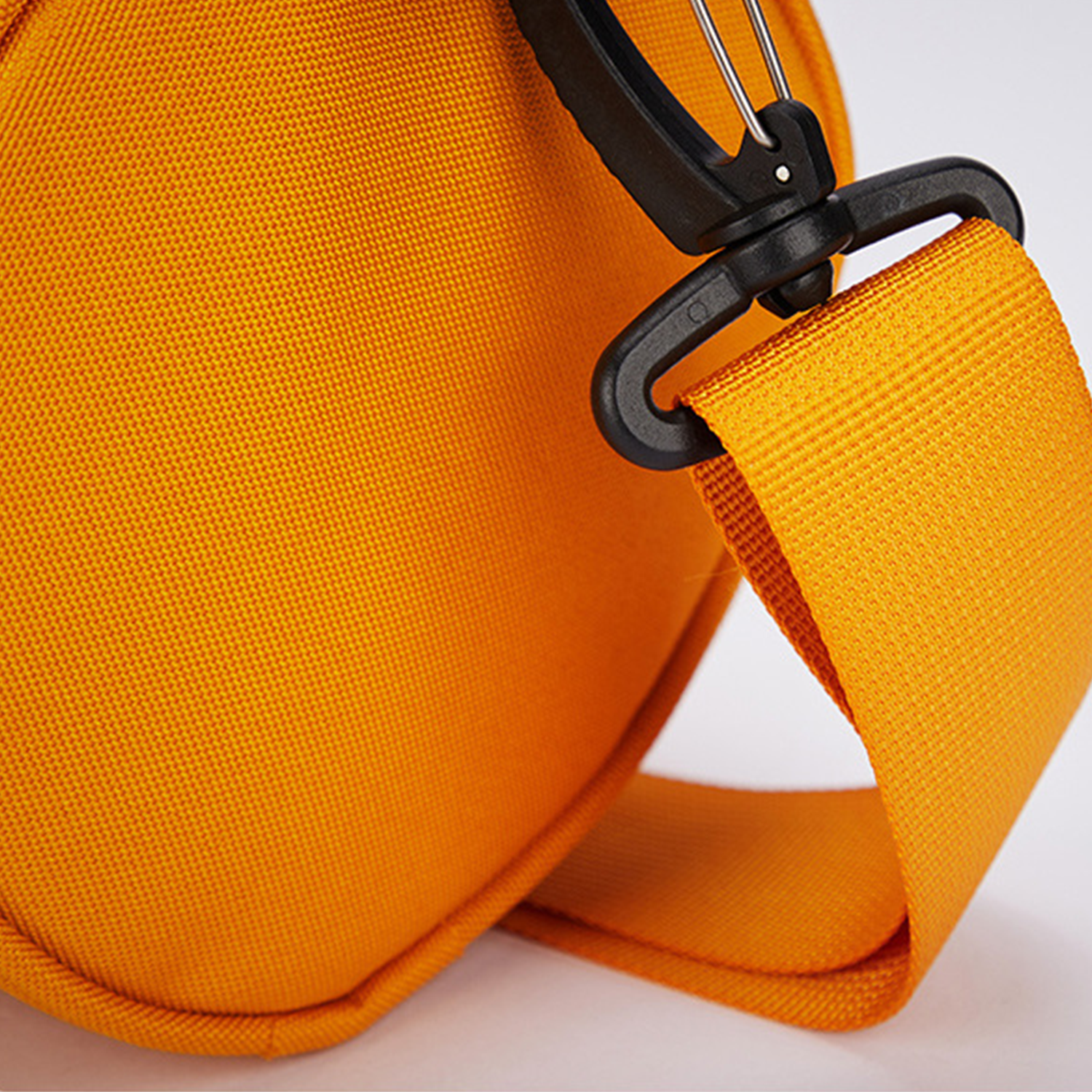 Small Stylish Compact Sports Bag 3