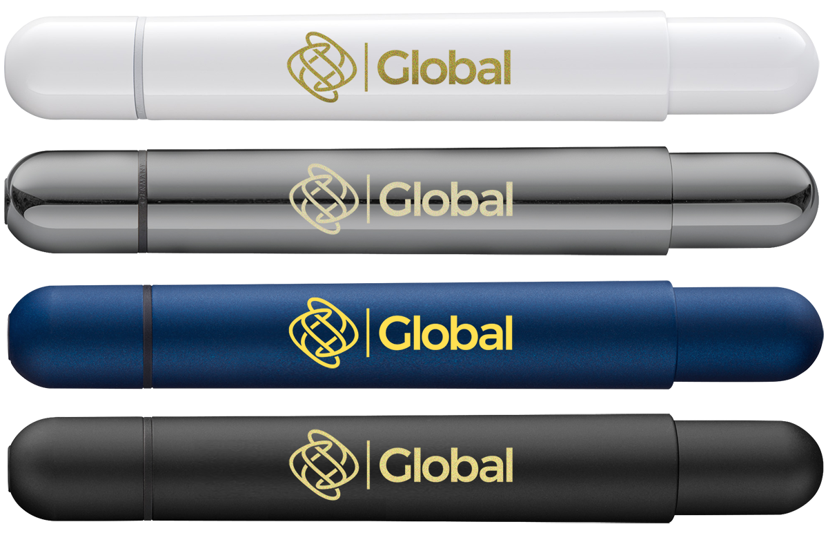 LAMY Pico Ballpoint Pen 37