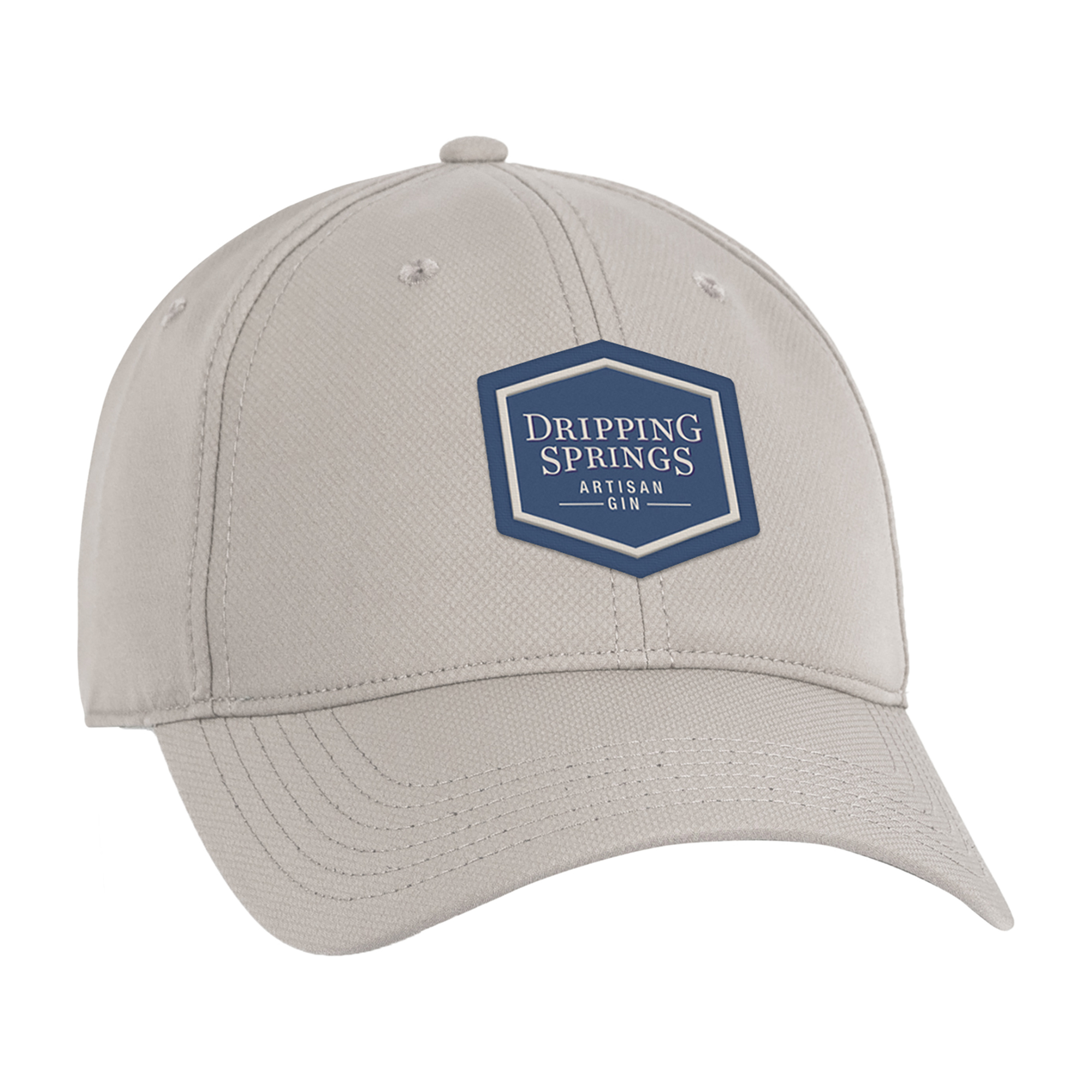 Ahead Frio Performance Cap 67