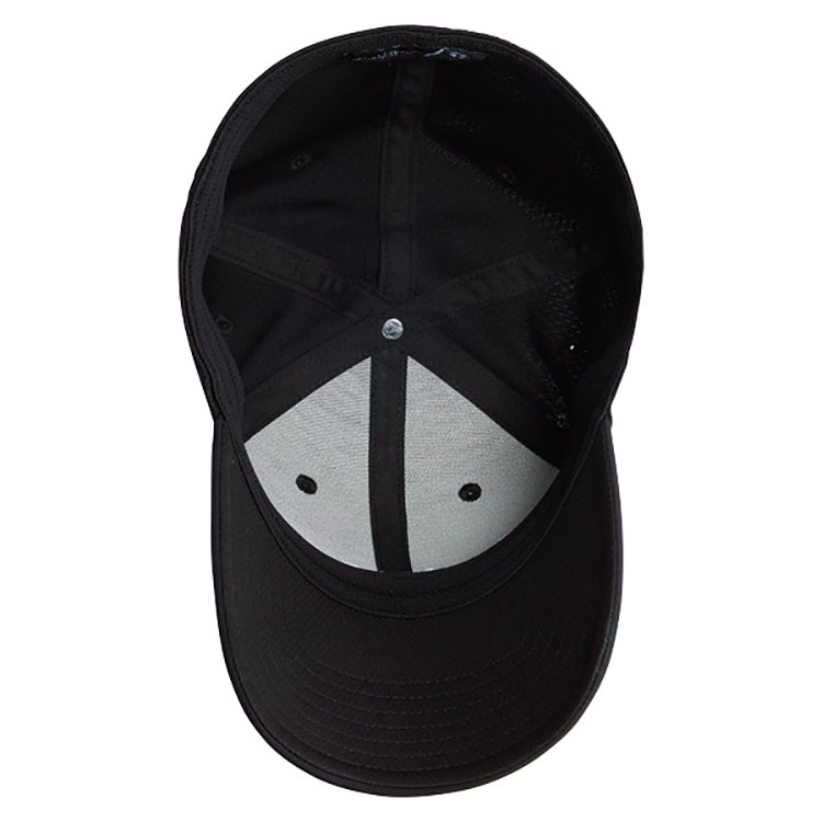 TaylorMade Men's Performance Cage Hat 1