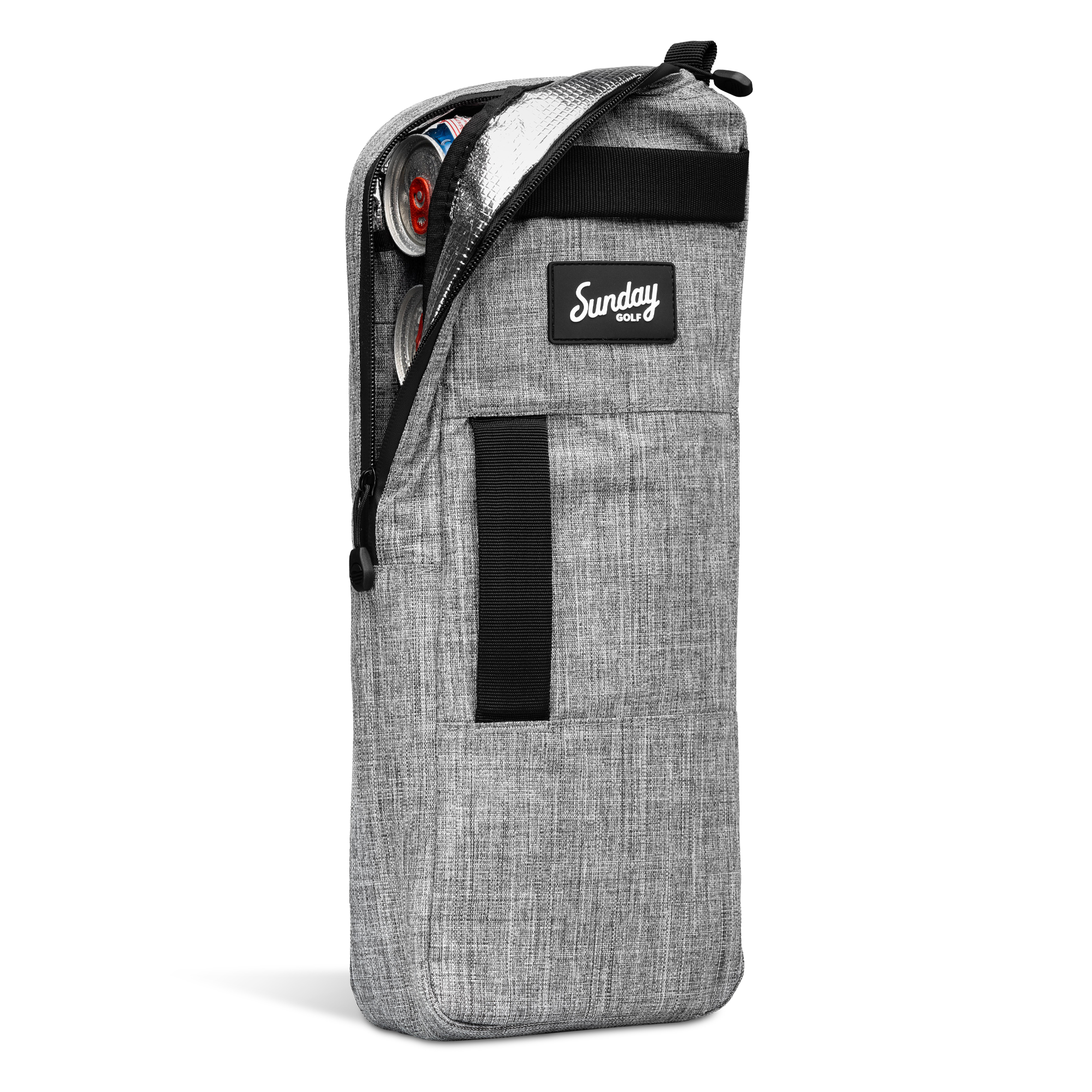 Sunday Golf Big Frosty Cooler Bag 3
