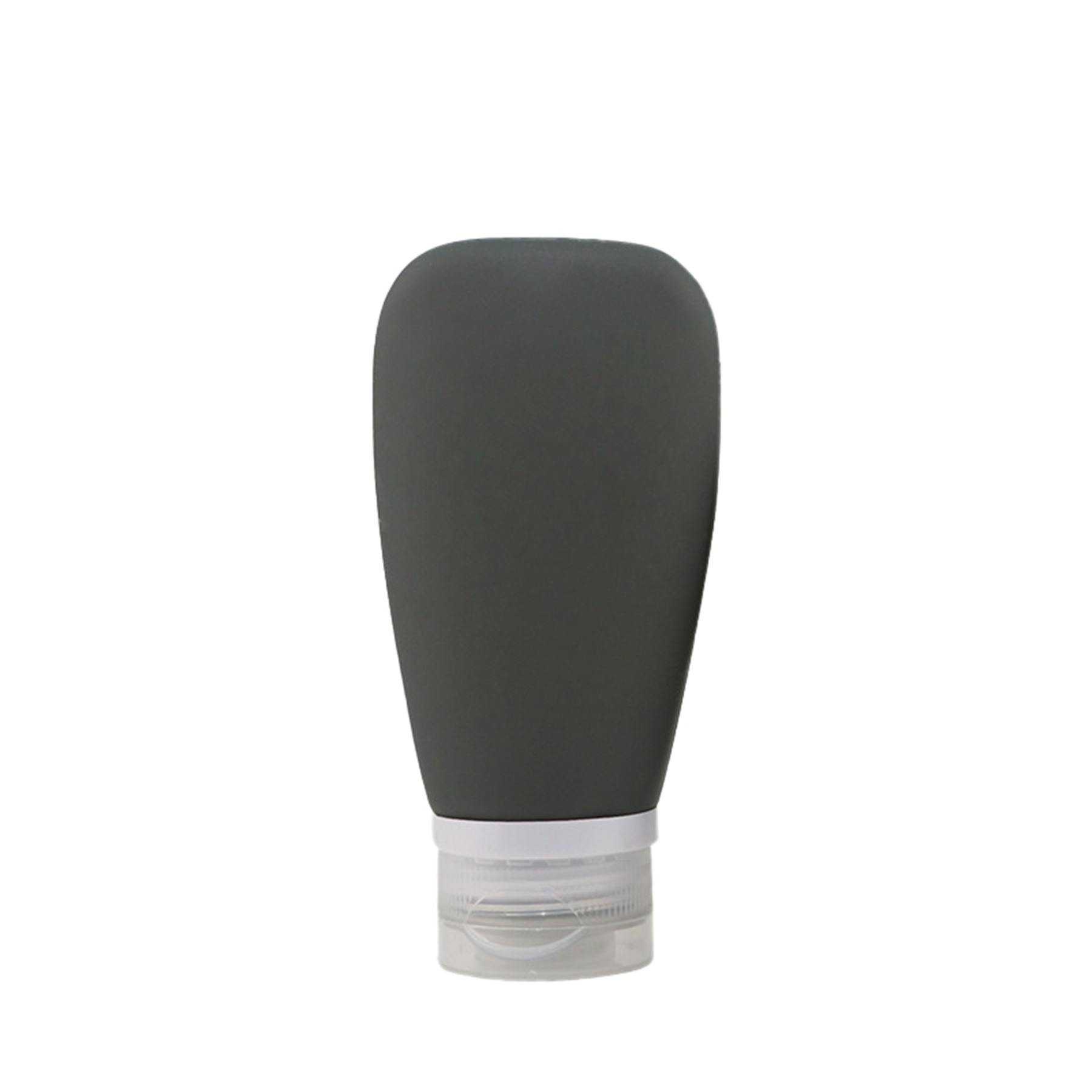 Silicon Sub Bottle 2