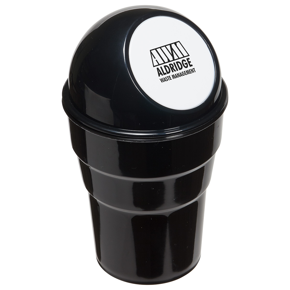Car Caddy 6