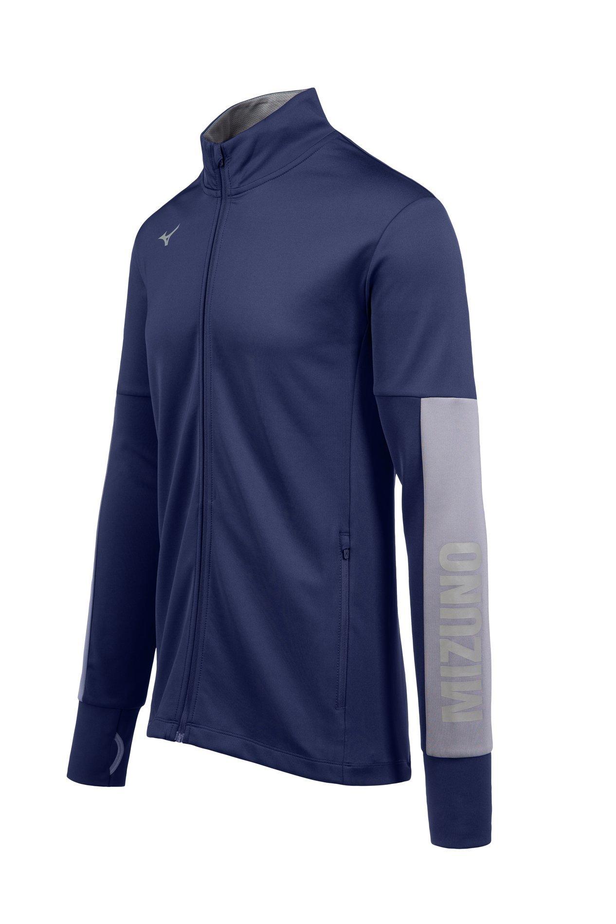 Youth Alpha Quest Jacket 15