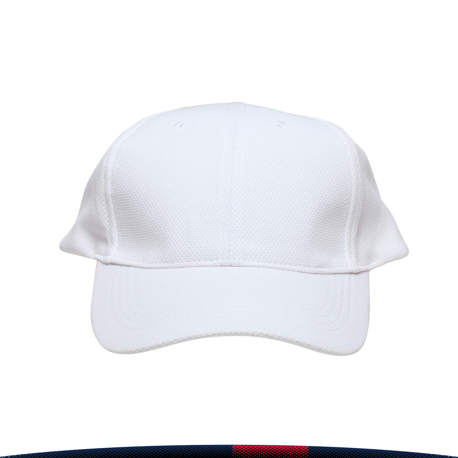 Ackery Baseball Cap 2