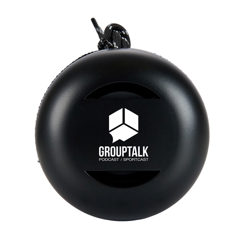 Daryl IPX5 / 7W Wireless Outdoor Speaker 3