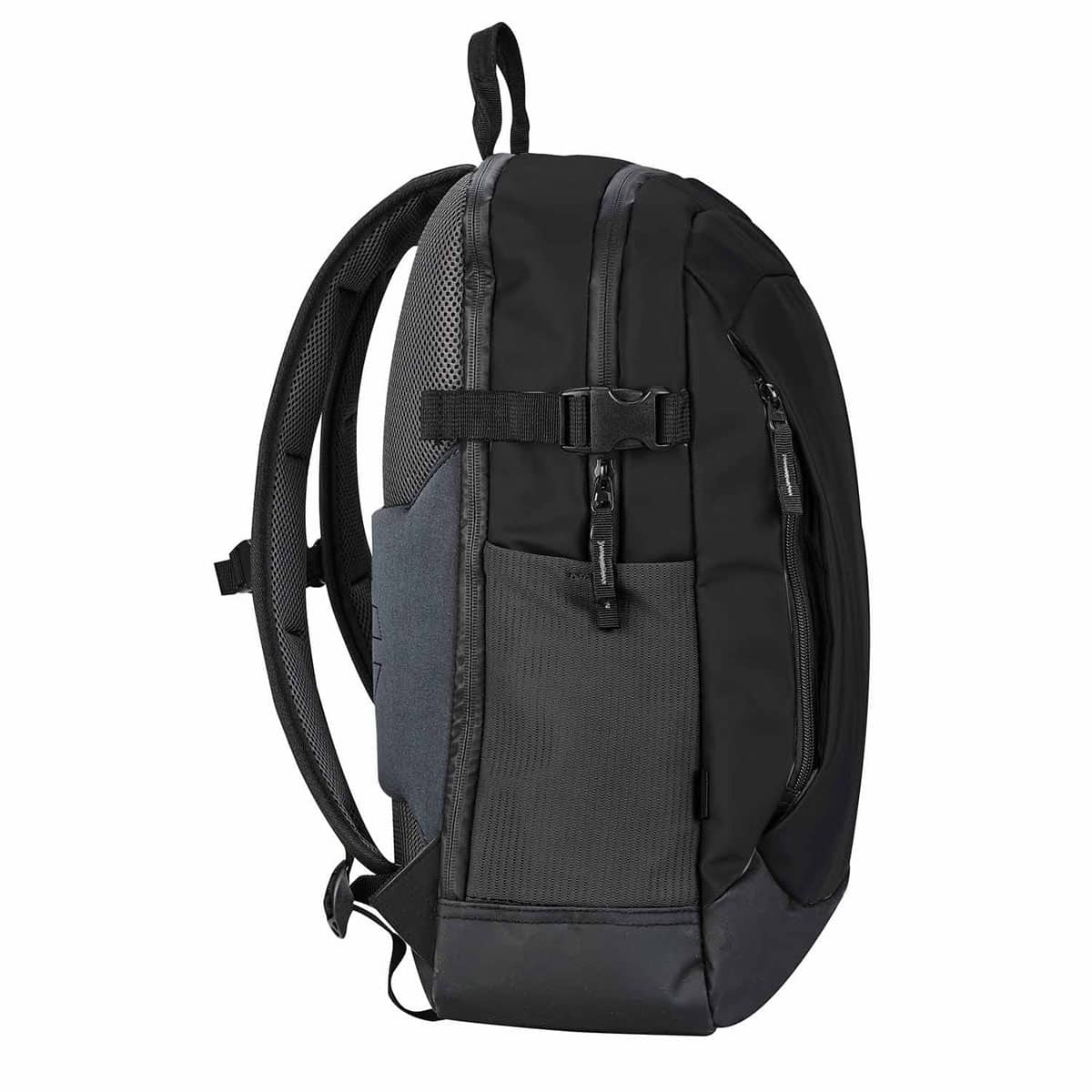 Stormtech Navarro Backpack 25 15