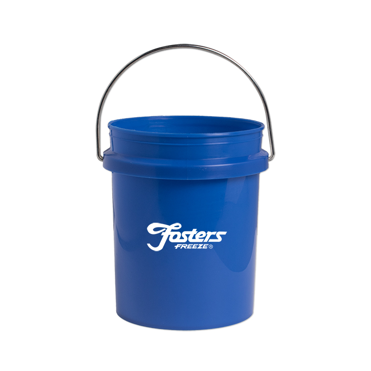 14 Oz Mini Bucket 5