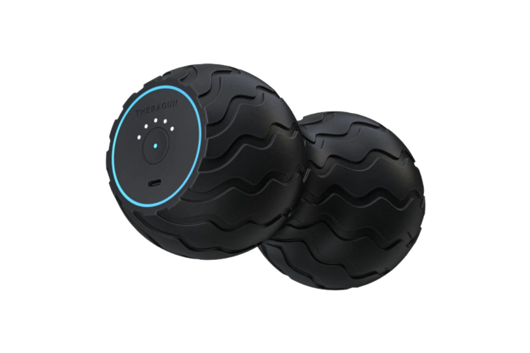 Therabody Wave Duo 2