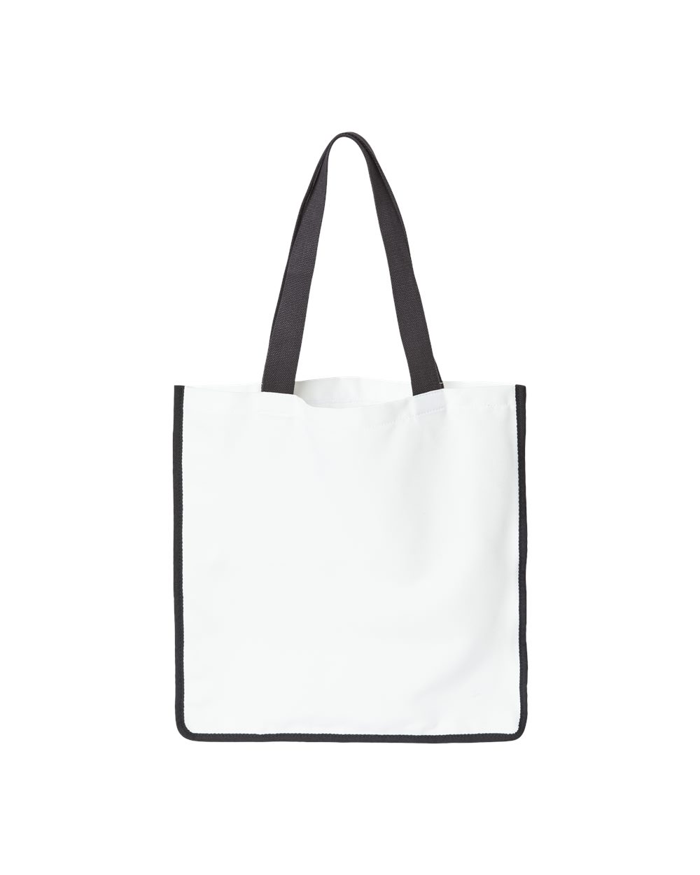 Sublimation Medium Tote - PSB1516 4