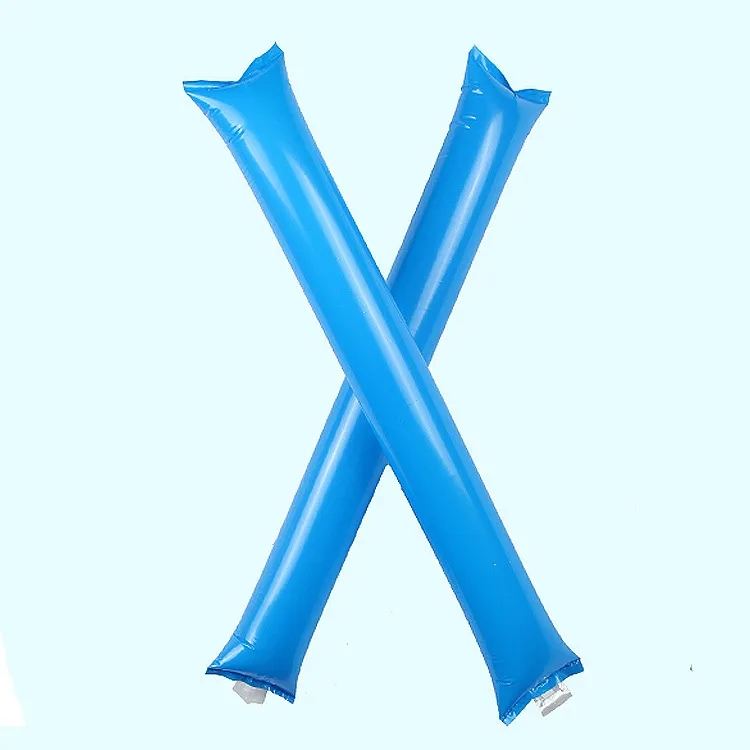 Noise Maker Thundersticks 6