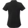 Womens OTIS SS Polo 188