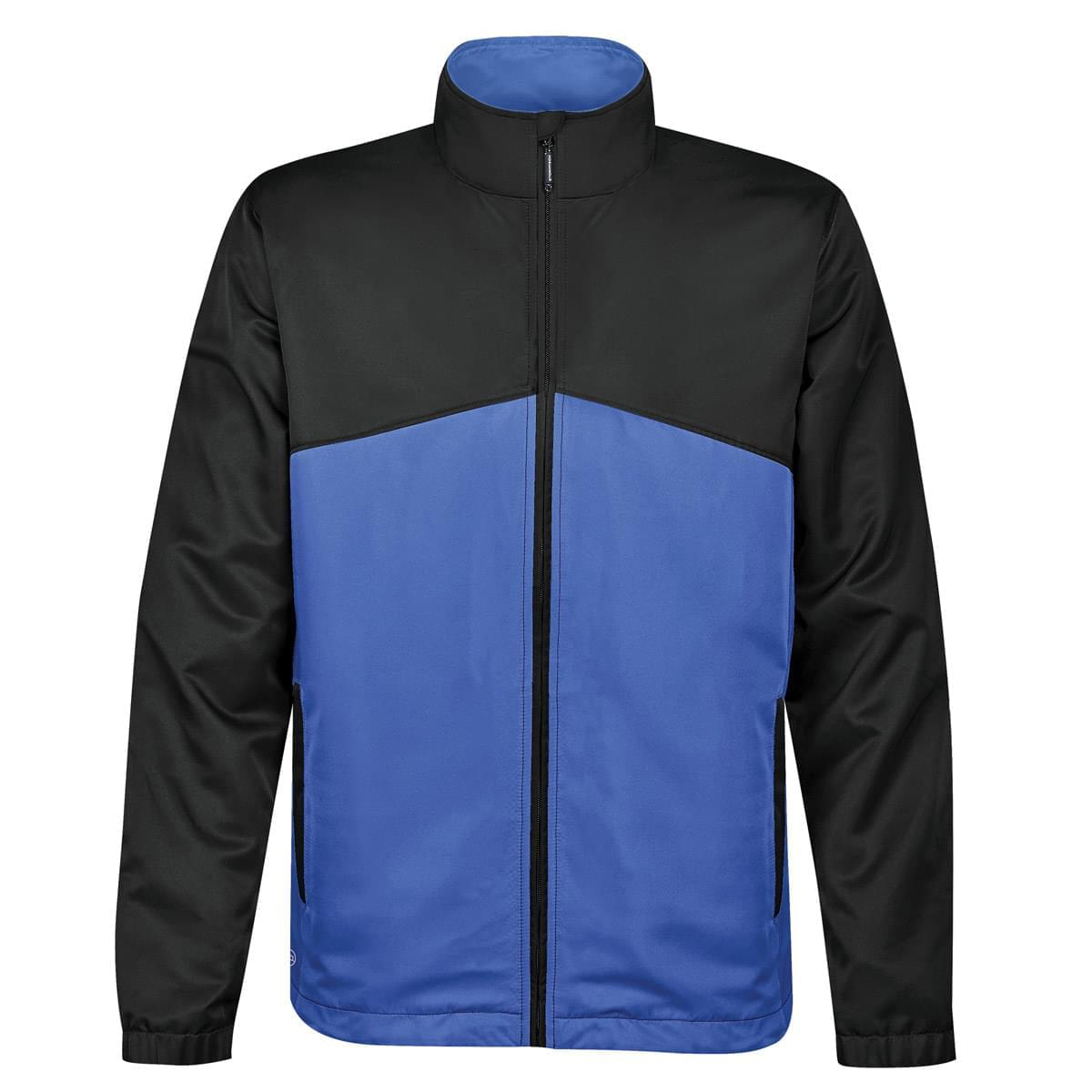Stormtech Men's Endurance Shell 8
