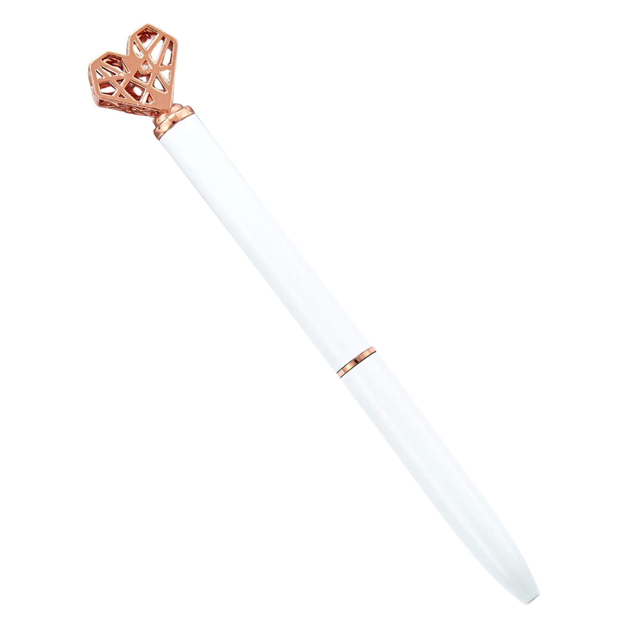 Romantic Gift Love Pen 11