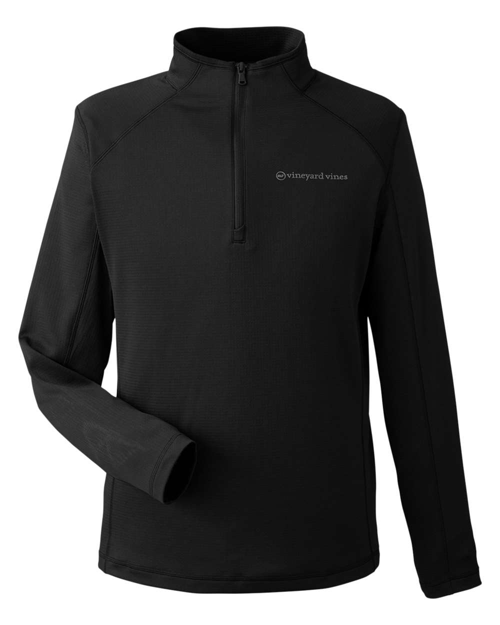 Men's Sankaty Quarter-Zip Pullover - K002709, custom hoodie or sweatshirt with logo imprint 71