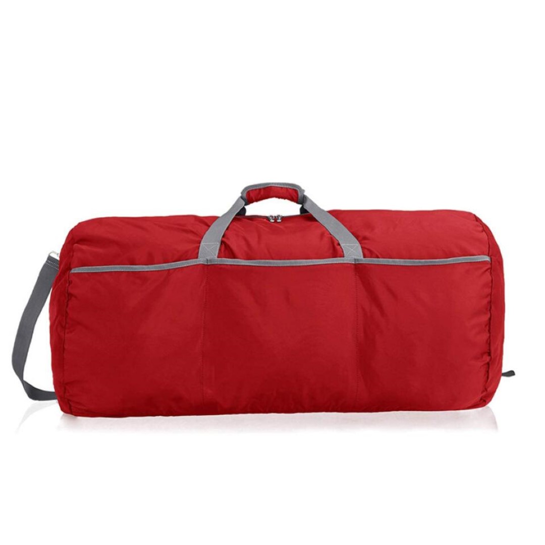 Large Travel Luggage Duffel Bag 2
