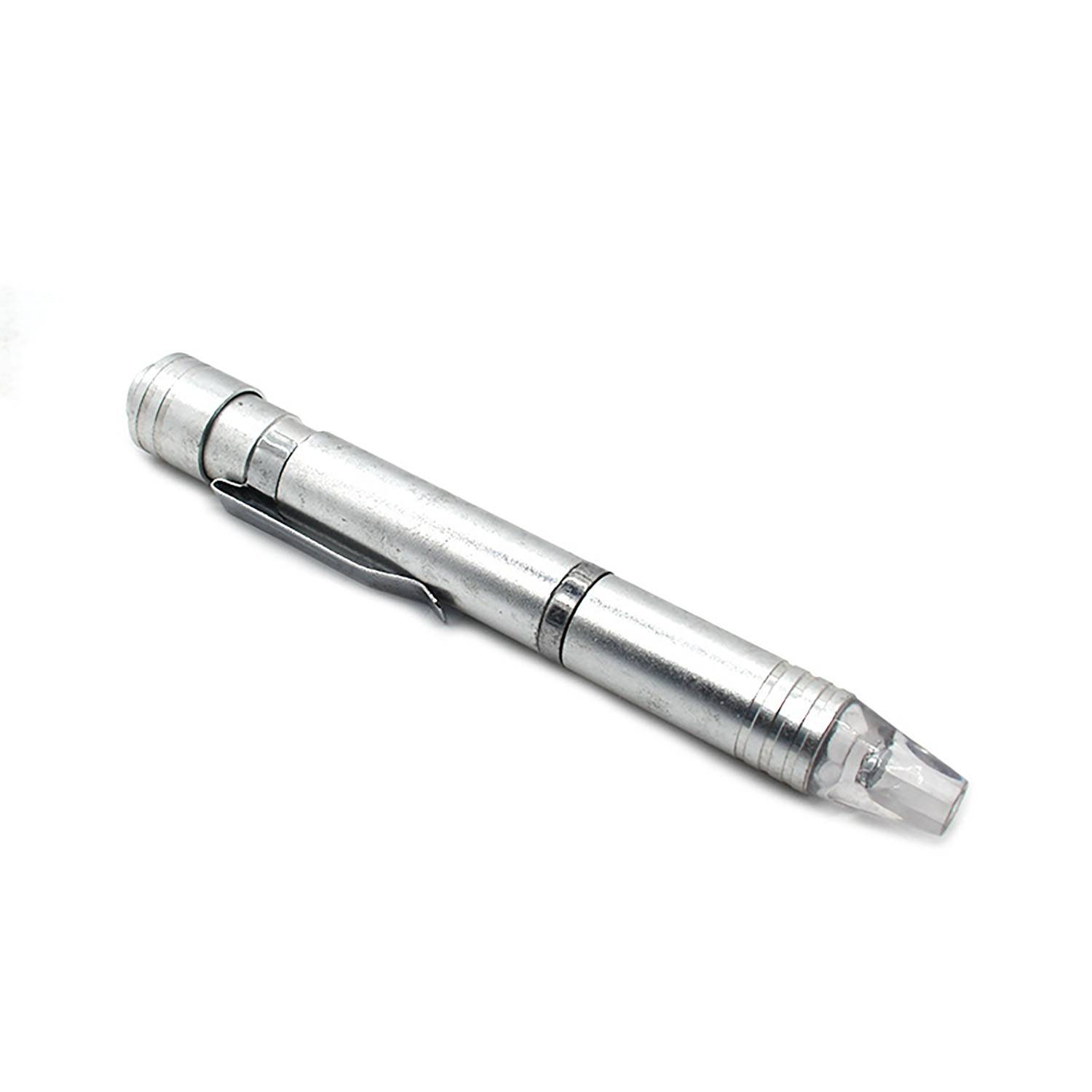 Screwdriver Tool Pen 8