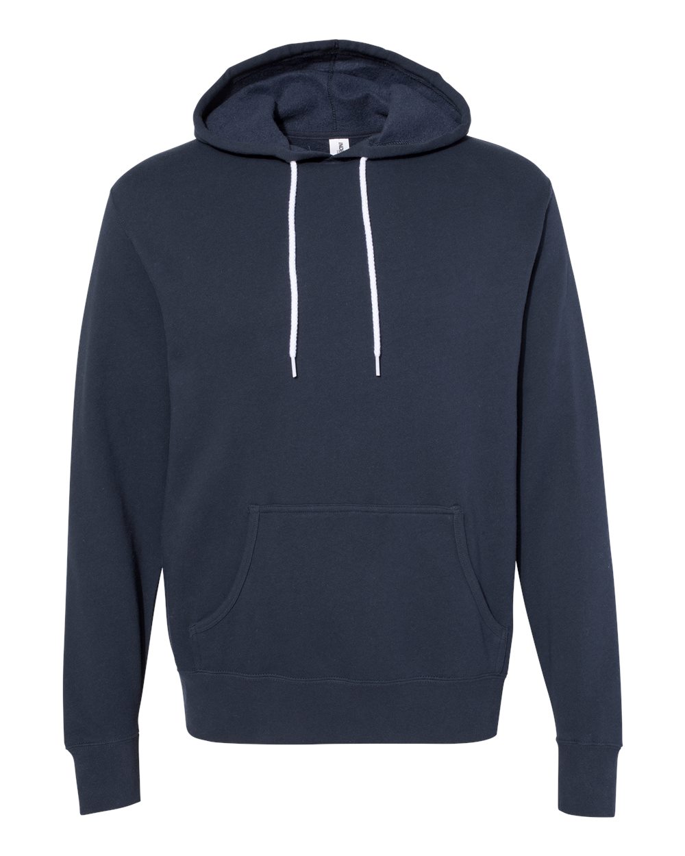 Unisex Lightweight Hooded Sweatshirt - AFX90UN 64