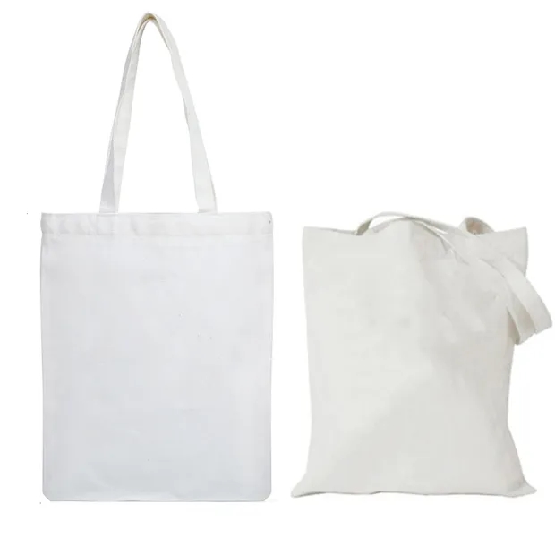 Custom Canvas Tote Bag, custom tote bag with logo imprint 2