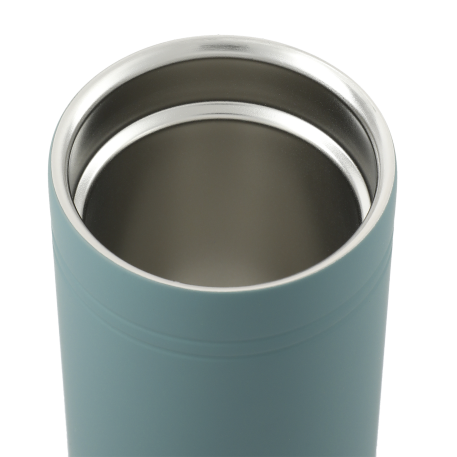 Sherpa 12oz Vac TBL & Slim Can Insulator 55