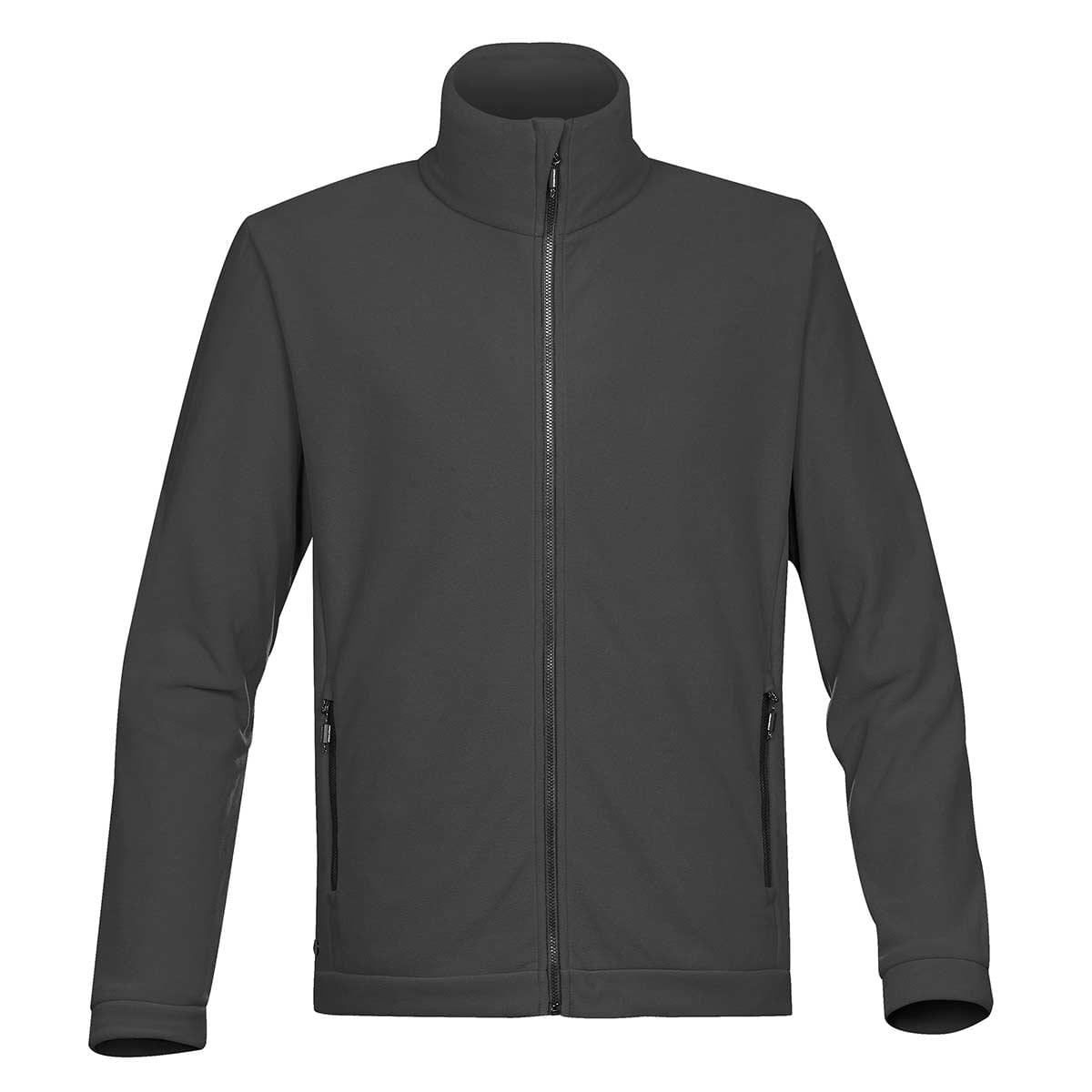 Stormtech Men's Nitro Microfleece Jacket