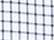 Women's CrownLux Performance® Micro Windowpane Woven Dress Shirt - DG540W 2